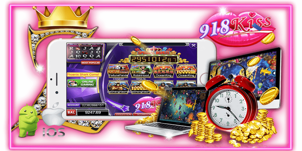 เกม สล็อต 168