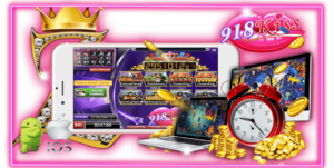 สมาชิกใหม่ ฟรีเครดิต 100 ได้ จริงๆ